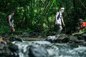 BIB: 
                            <button type="button" onclick="openModal(26256871)" class="btn btn-primary btn-sm float-right btn-popup" data-toggle="modal" data-target=".modal-high-quality">
                        <i class="fas fa-shopping-cart"></i> Add to Cart
                    </button>
                                            <button type="button" onclick="isThisMe(26256871, true)" class="btn btn-success btn-sm float-right btn-popup btn-isme hidden" data-toggle="tooltip" data-placement="bottom" title="นี่คือรูปของคุณใช่ไหม คลิกที่นี่เพื่อเอาเข้าอัลบั้ม">
                        <i class="fas fa-plus"></i> Add to album
                    </button>
                    <button type="button" onclick="isThisMe(26256871, false)" class="btn btn-warning btn-sm float-right btn-popup btn-isnotme hidden">
                        <i class="fas fa-ban"></i> Remove from album
                    </button>